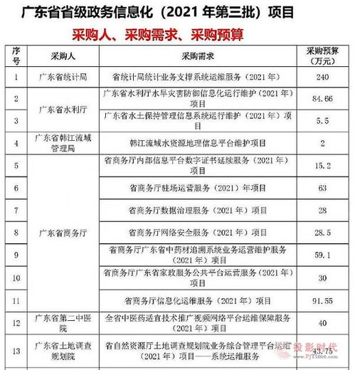 信息系統(tǒng)運行維護(hù)服務(wù) 企業(yè)數(shù)字化轉(zhuǎn)型的“守護(hù)者”